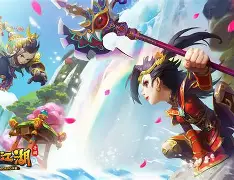 热血澎湃,运动员们在体育赛场上迸发出激情 热血澎湃,运动员们在体育赛场上迸发出激情