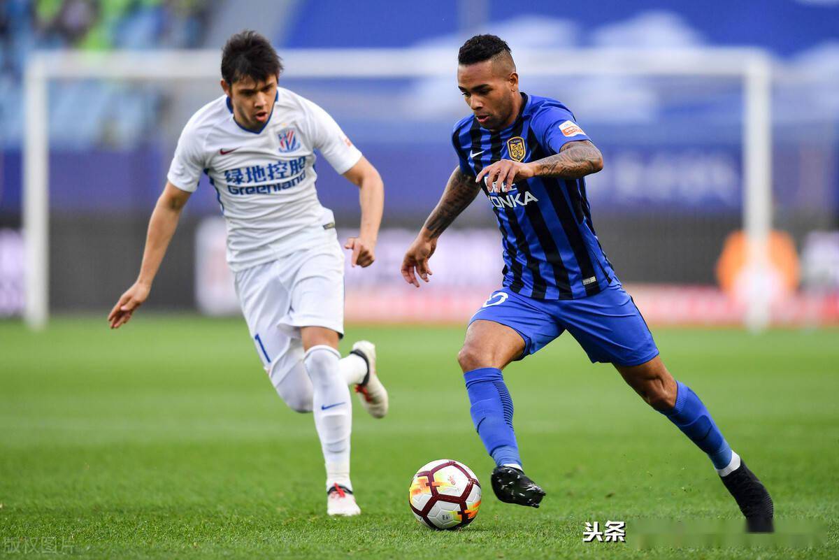 阿尔希拉尔俱乐部在最新比赛中大获全胜