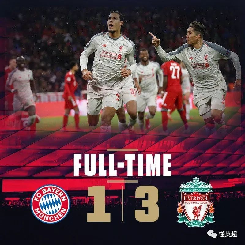 传统豪门下滑中,英超大洗牌正酝酿 传统豪门下滑中,英超大洗牌正酝酿