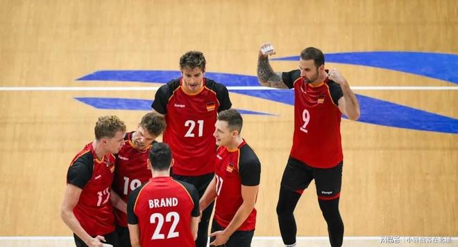 斯洛文尼亚队在客场战胜克威特 斯洛文尼亚队在客场战胜克威特