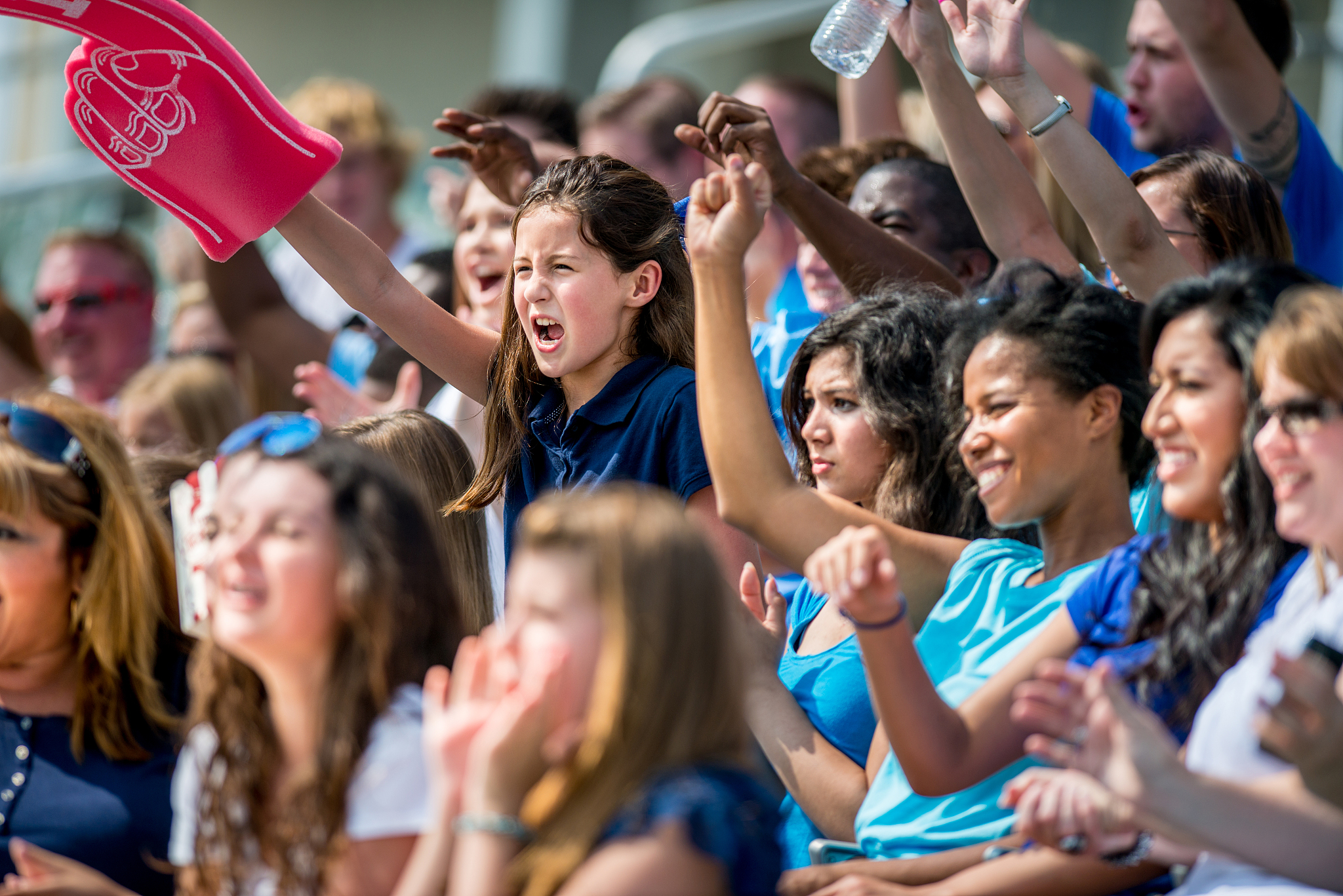 塞尔维亚队挑战欧洲杯预选赛,球迷期待精彩对决 塞尔维亚队挑战欧洲杯预选赛,球迷期待精彩对决