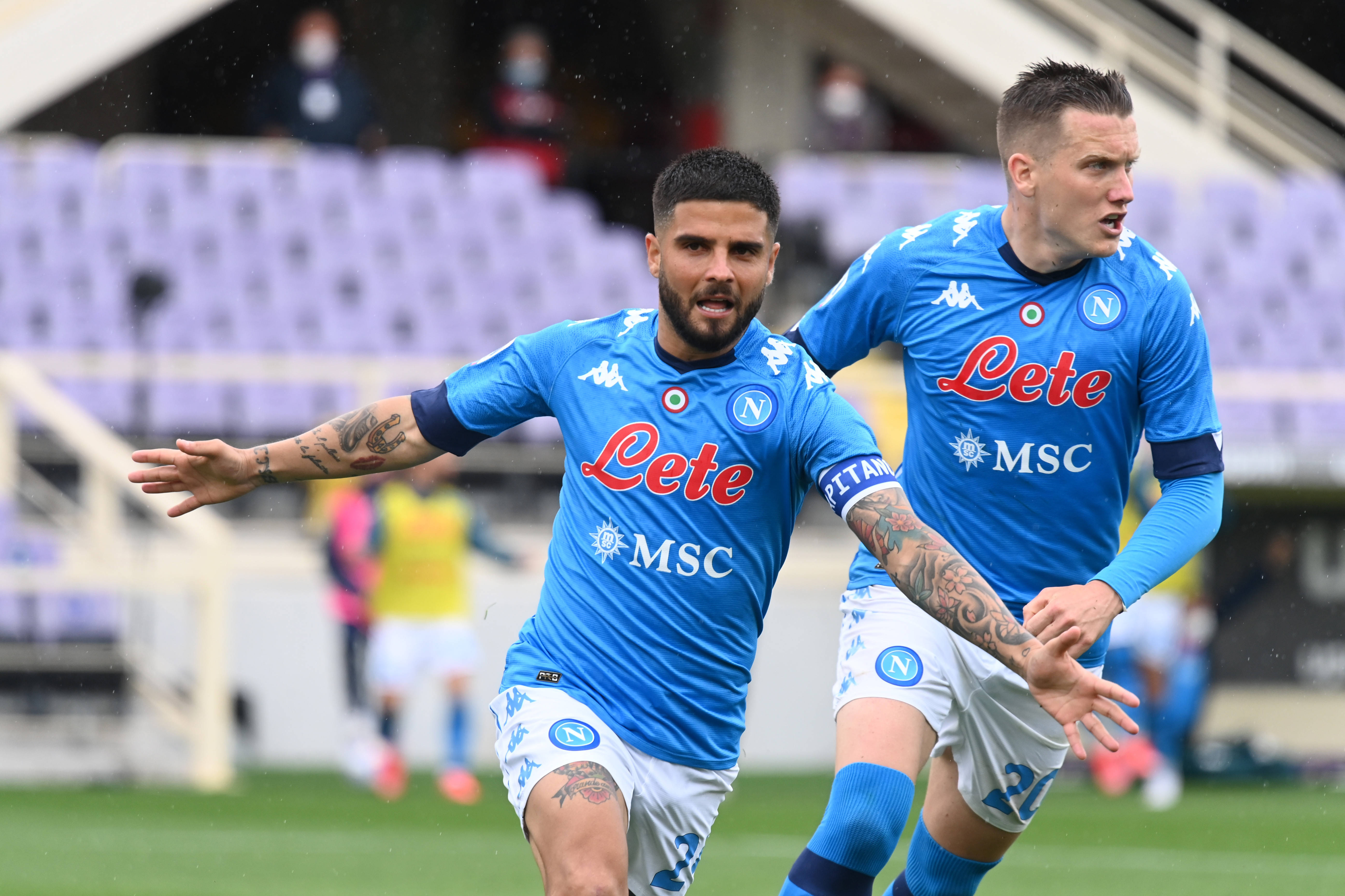 巴黎FC主场不敌克莱蒙,保级形势堪忧的简单介绍 巴黎FC主场不敌克莱蒙,保级形势堪忧的简单介绍