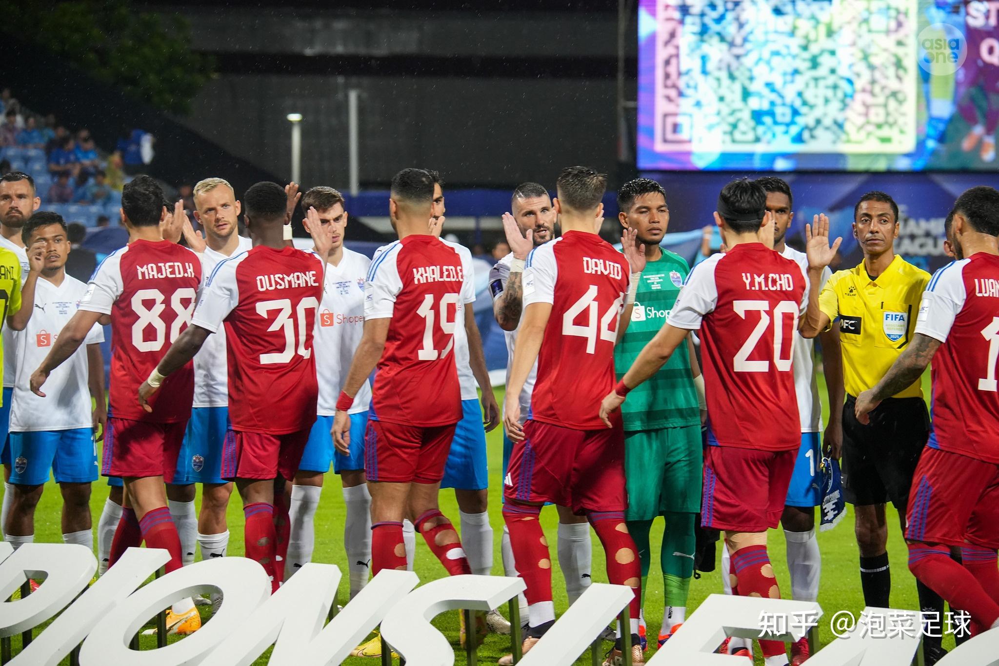 韩国球队战至加时赛,苦战晋级 韩国球队战至加时赛,苦战晋级