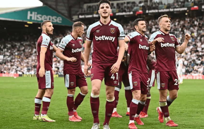 基达菲主场平局:主客势均力敌 基达菲主场平局:主客势均力敌