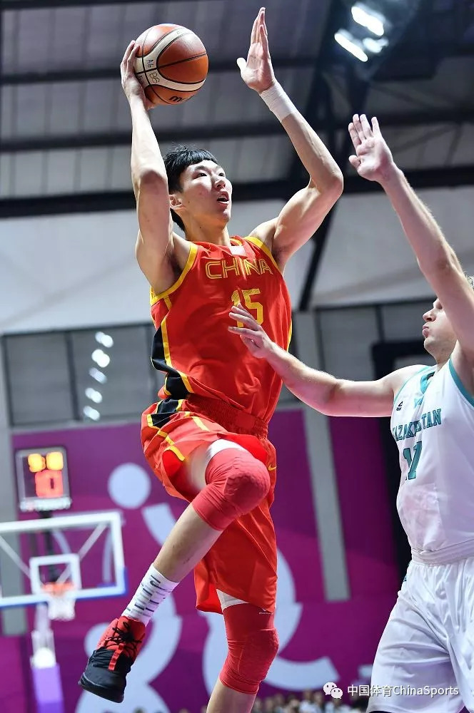 智利队在点球大战中战胜哈萨克斯坦,成功晋级下一轮的简单介绍 智利队在点球大战中战胜哈萨克斯坦,成功晋级下一轮的简单介绍