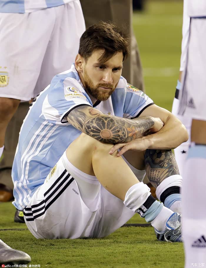 智利队在点球大战中战胜哈萨克斯坦,成功晋级下一轮的简单介绍 智利队在点球大战中战胜哈萨克斯坦,成功晋级下一轮的简单介绍