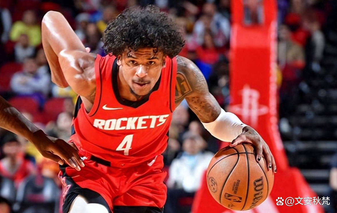 火箭核心连续砍下40+,助球队力挺次轮 火箭核心连续砍下40+,助球队力挺次轮