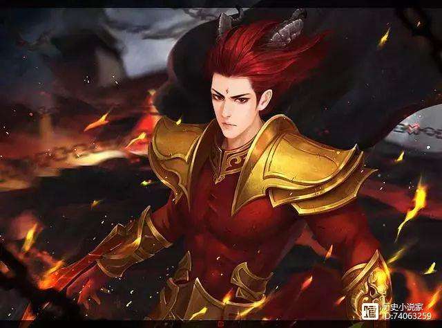 塞尔塔赢得宗教战,战神几步天涯 塞尔塔赢得宗教战,战神几步天涯