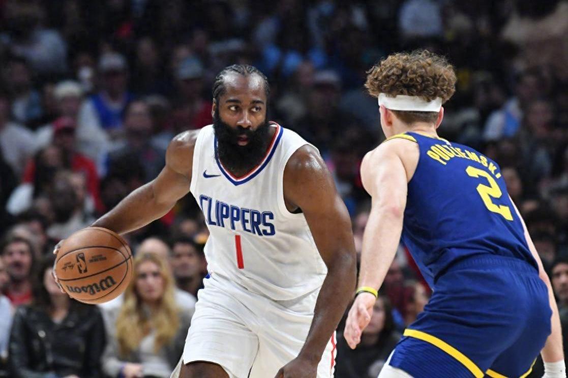 辽宁盛队取得胜利,轻松击败浙江勇队的简单介绍 辽宁盛队取得胜利,轻松击败浙江勇队的简单介绍