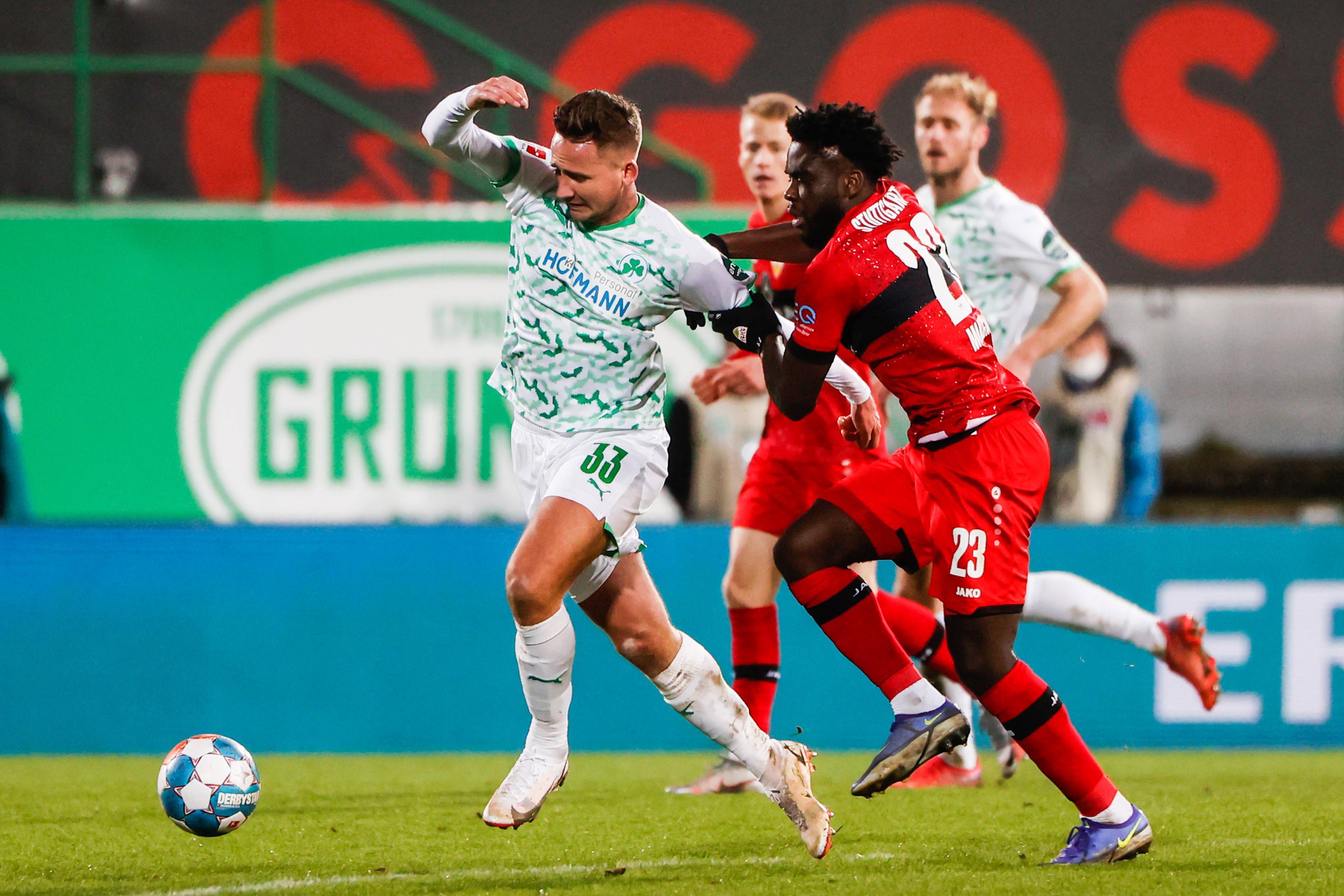 沙尔克04新赛季转会,或有惊喜引援加盟 沙尔克04新赛季转会,或有惊喜引援加盟