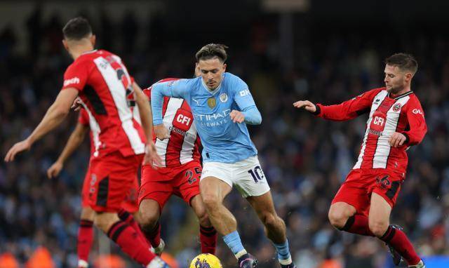 阿拉维斯客场失利,降级压力大增 阿拉维斯客场失利,降级压力大增