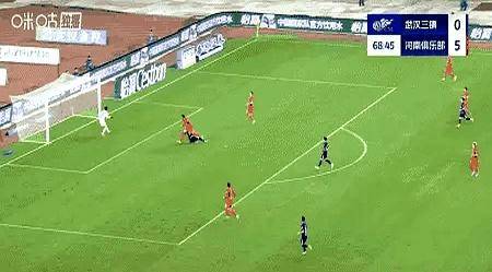 佩鲁贾队客场惨败,保级形势斗志薄弱 佩鲁贾队客场惨败,保级形势斗志薄弱