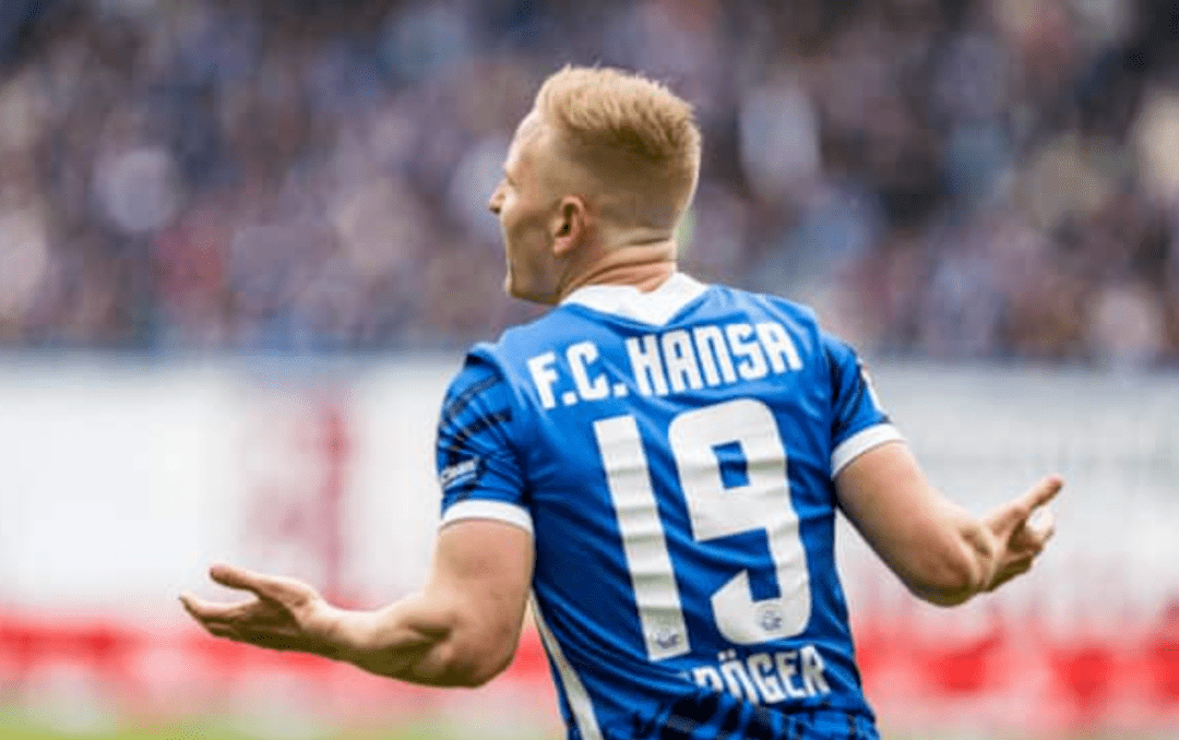 佩鲁贾队客场惨败,保级形势斗志薄弱 佩鲁贾队客场惨败,保级形势斗志薄弱