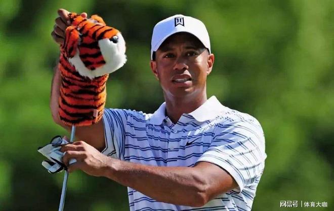 黑豹队主帅表态未来,承认球队重建计划 黑豹队主帅表态未来,承认球队重建计划