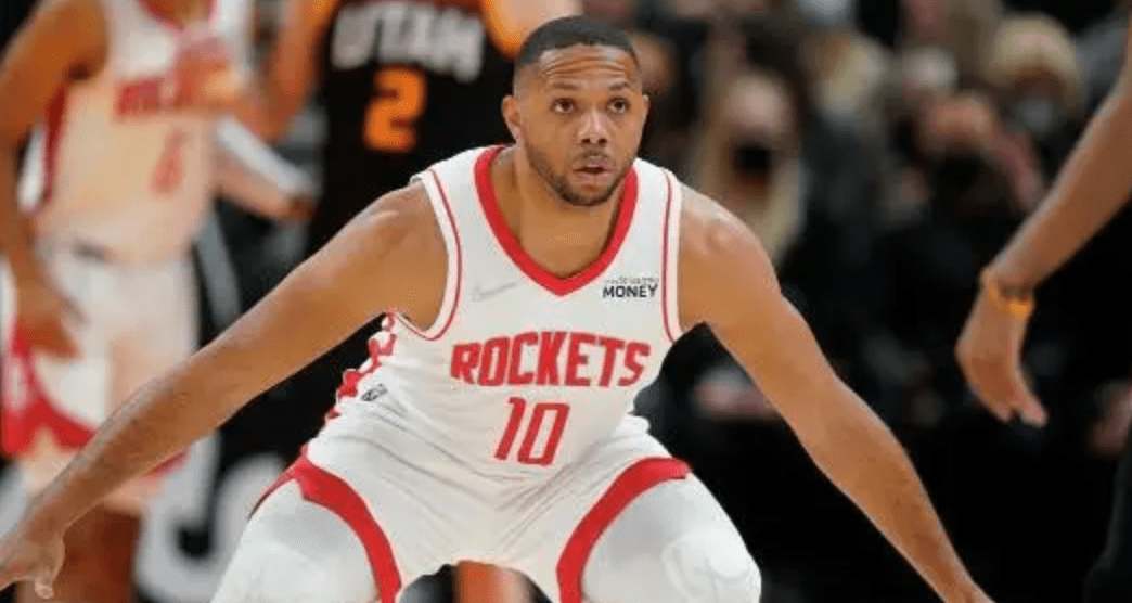 黑豹队主帅表态未来,承认球队重建计划 黑豹队主帅表态未来,承认球队重建计划