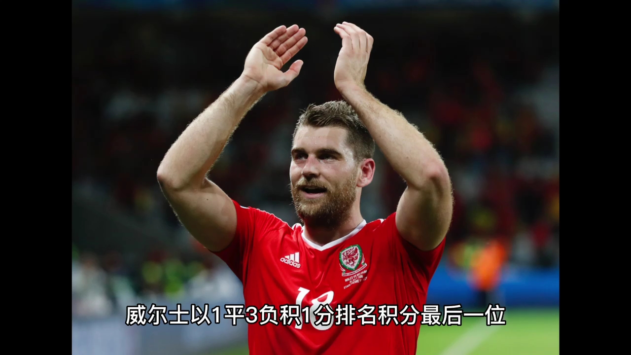 包含威尔士队在客场遭比利时逆转,球迷唏嘘不已的词条 包含威尔士队在客场遭比利时逆转,球迷唏嘘不已的词条