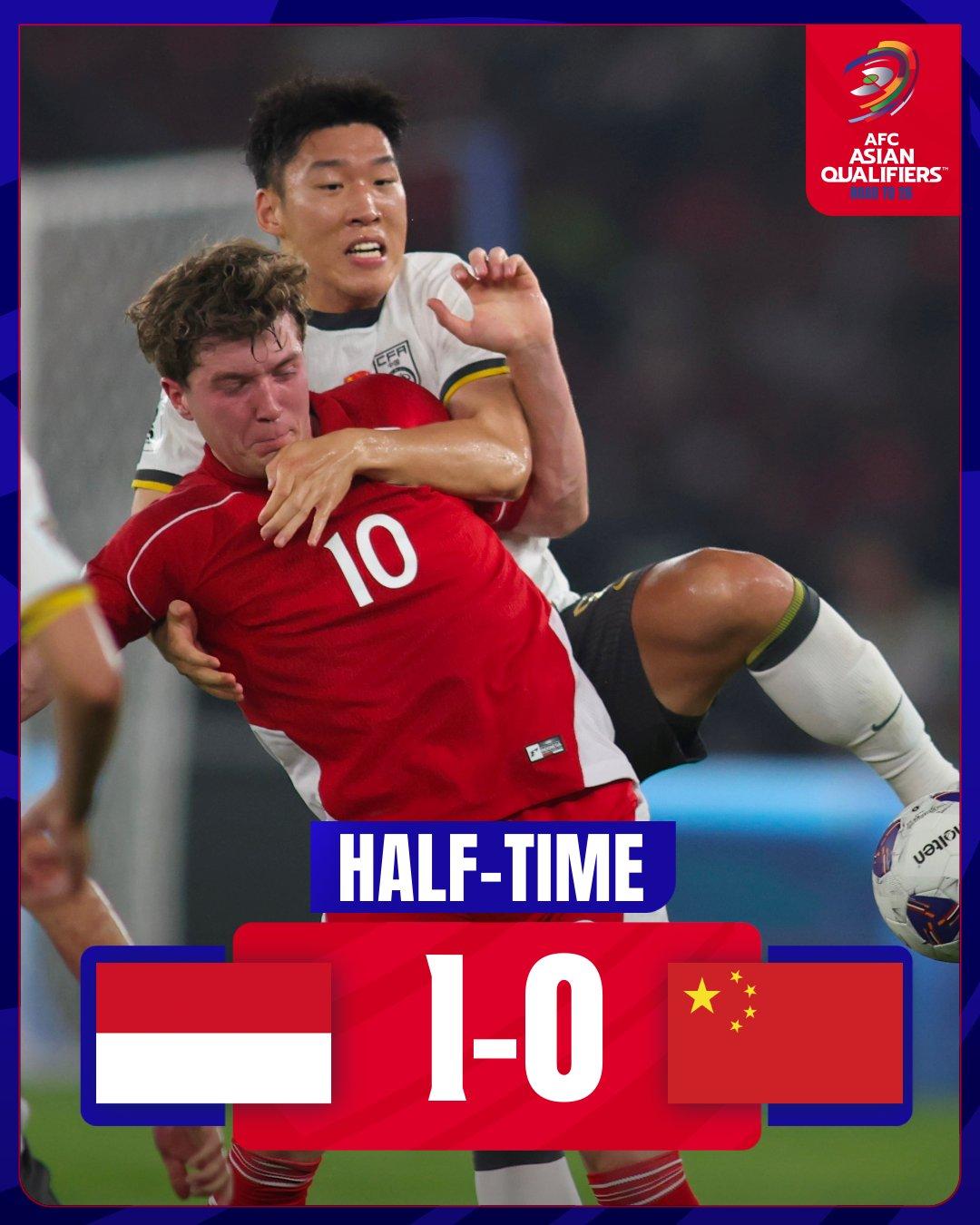 世界杯预选赛席卷全球，密集开战