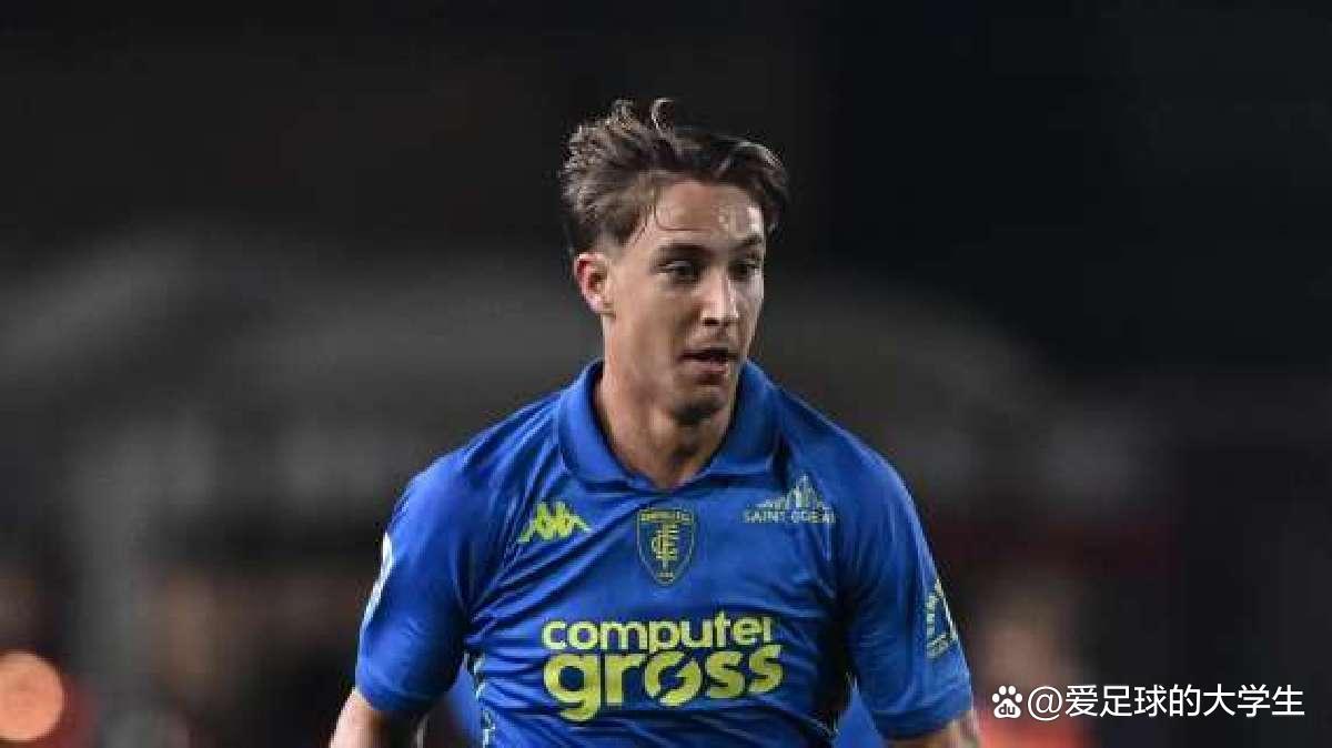 佛罗伦萨主教练战术调整成果显著 佛罗伦萨主教练战术调整成果显著