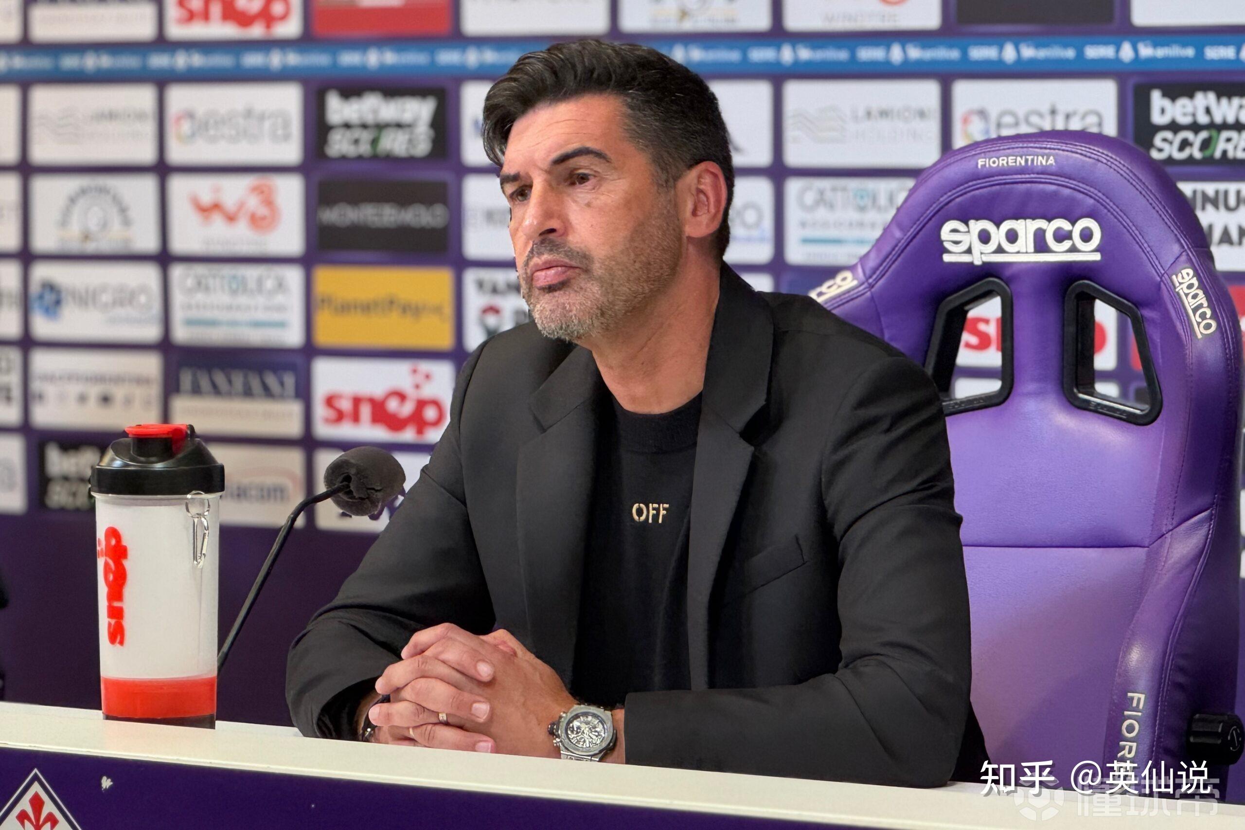 佛罗伦萨主教练战术调整成果显著 佛罗伦萨主教练战术调整成果显著