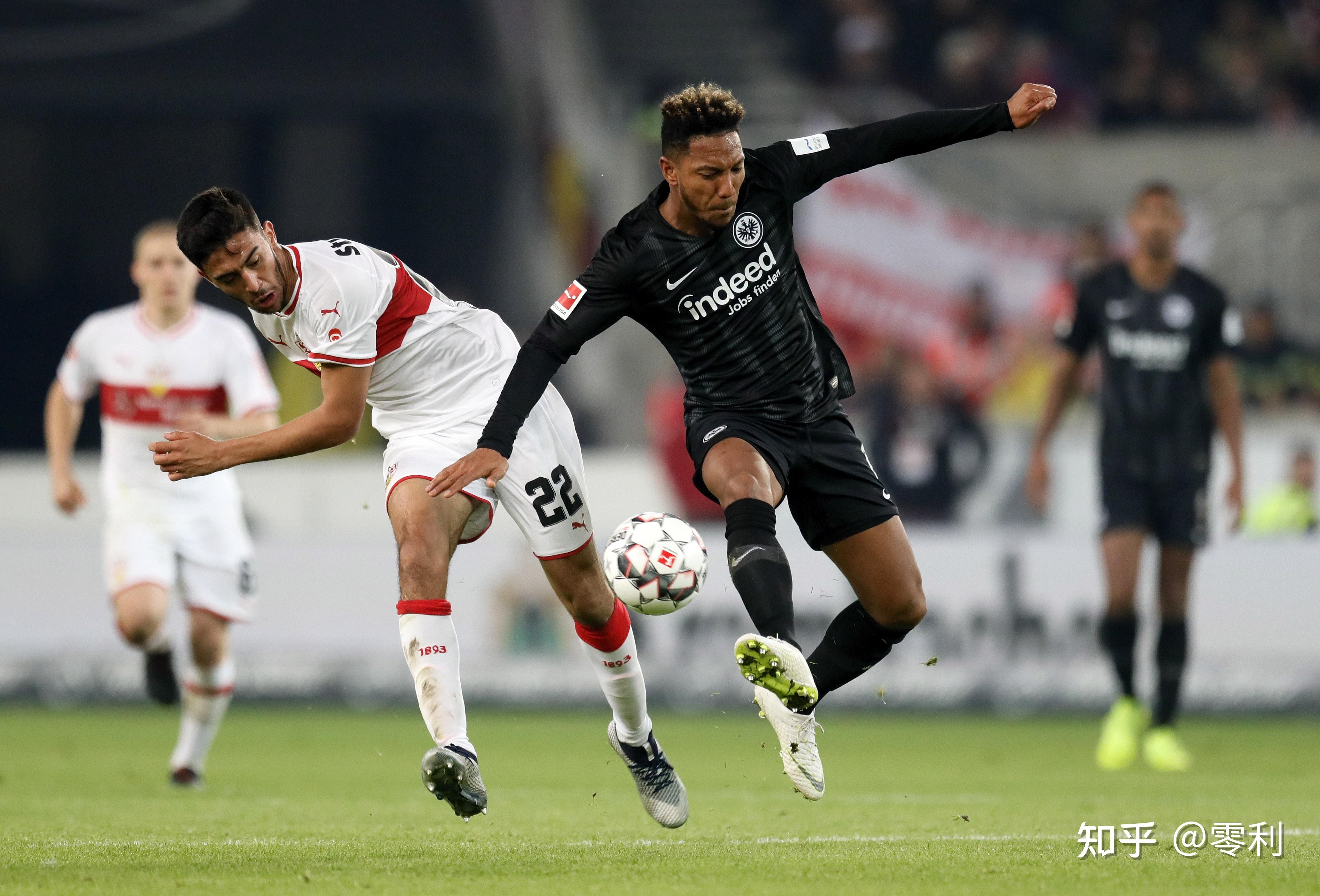 弗赖堡告捷,继续德甲保级之路的简单介绍 弗赖堡告捷,继续德甲保级之路的简单介绍