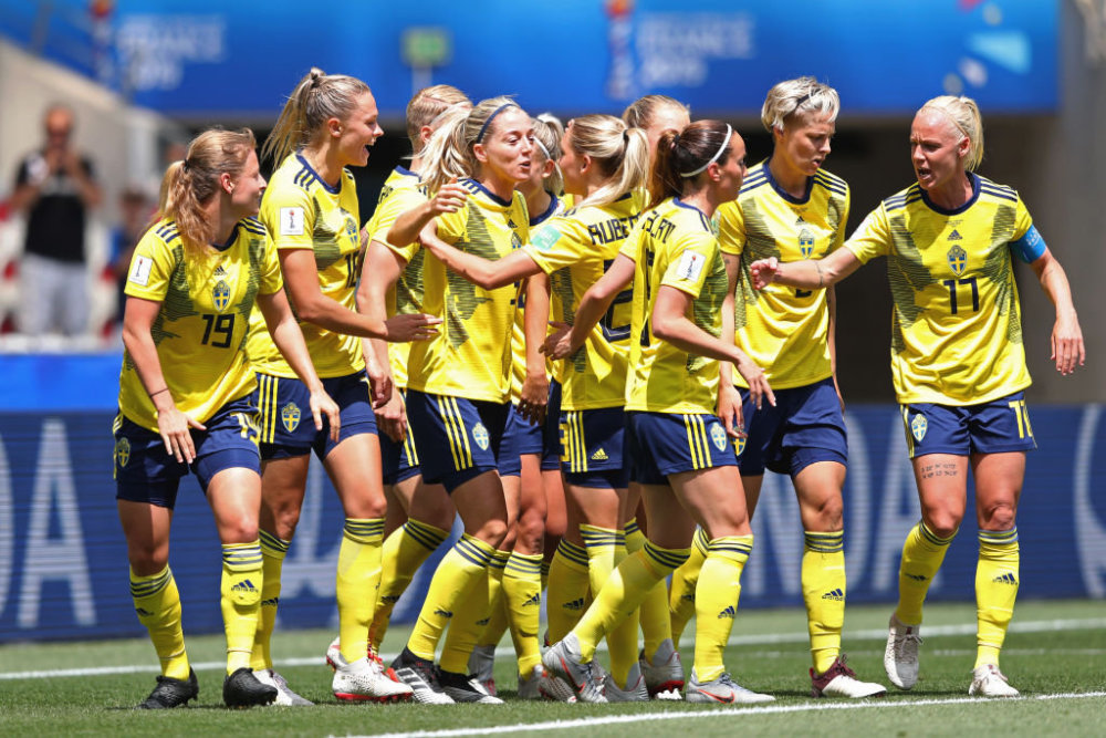 马耳他女足备战比赛,全力以赴迎接挑战的简单介绍 马耳他女足备战比赛,全力以赴迎接挑战的简单介绍