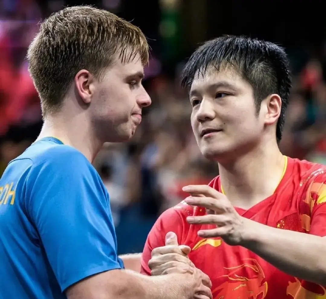 瑞典队实力难敌对手,晋级形势不容乐观的简单介绍 瑞典队实力难敌对手,晋级形势不容乐观的简单介绍