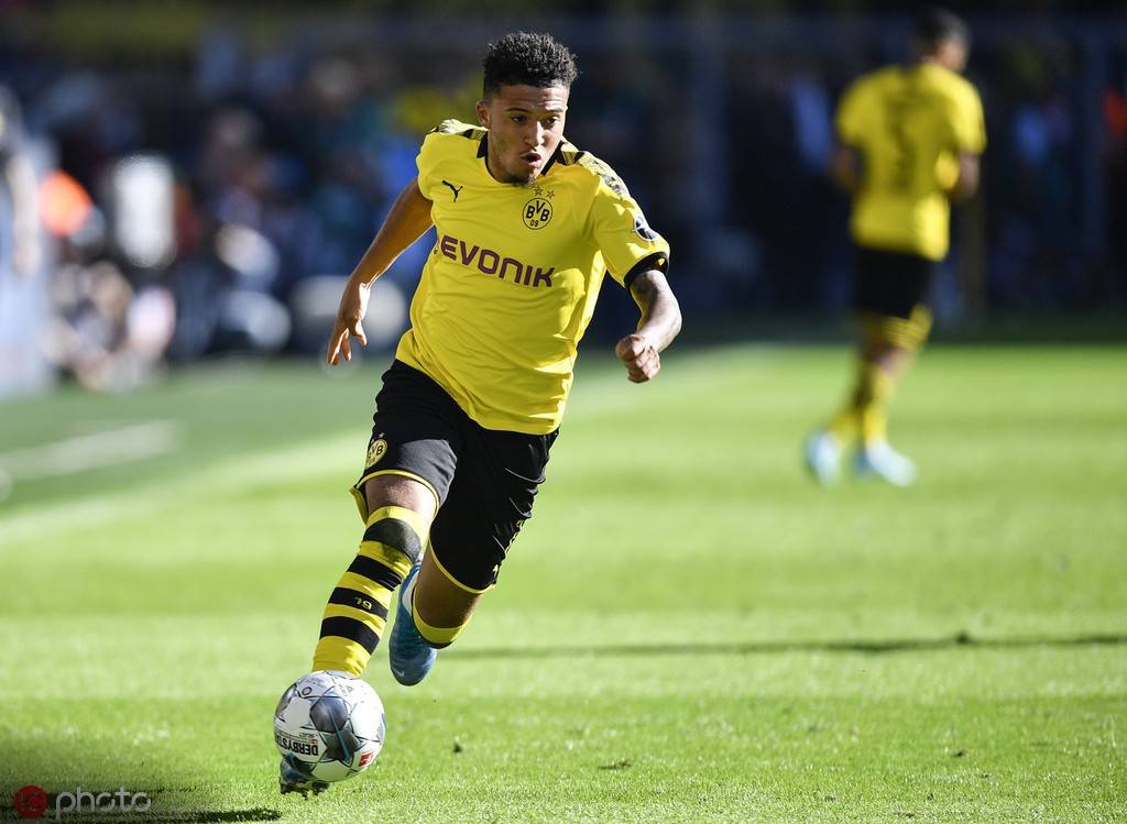 瓦拉多特队发起严格训练,或许为赛场带来突破 瓦拉多特队发起严格训练,或许为赛场带来突破