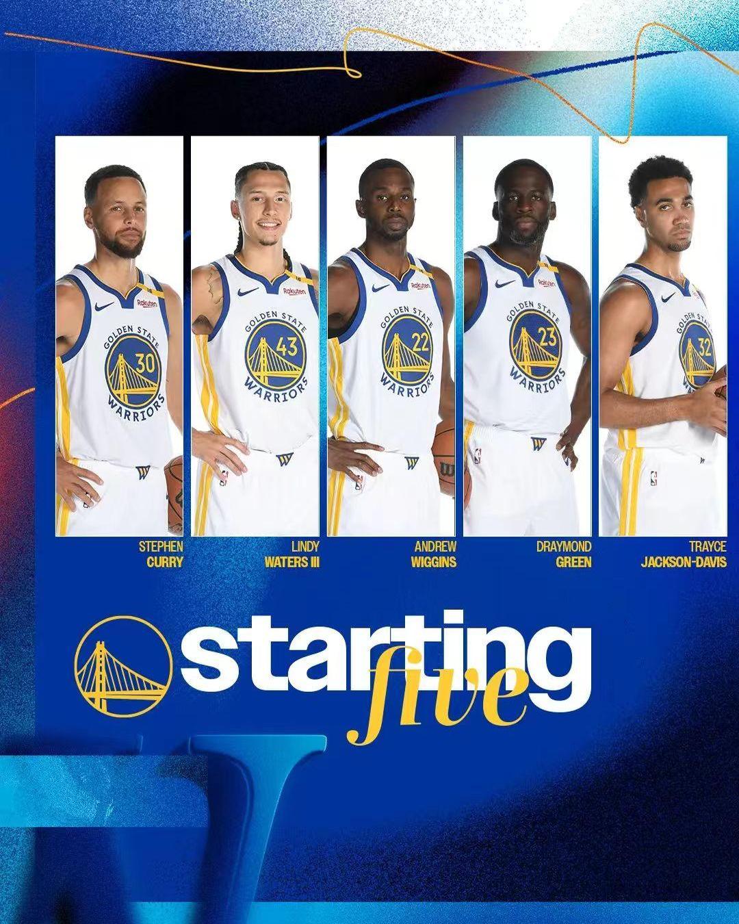 NBA布鲁克林篮网队完成球员交易 NBA布鲁克林篮网队完成球员交易