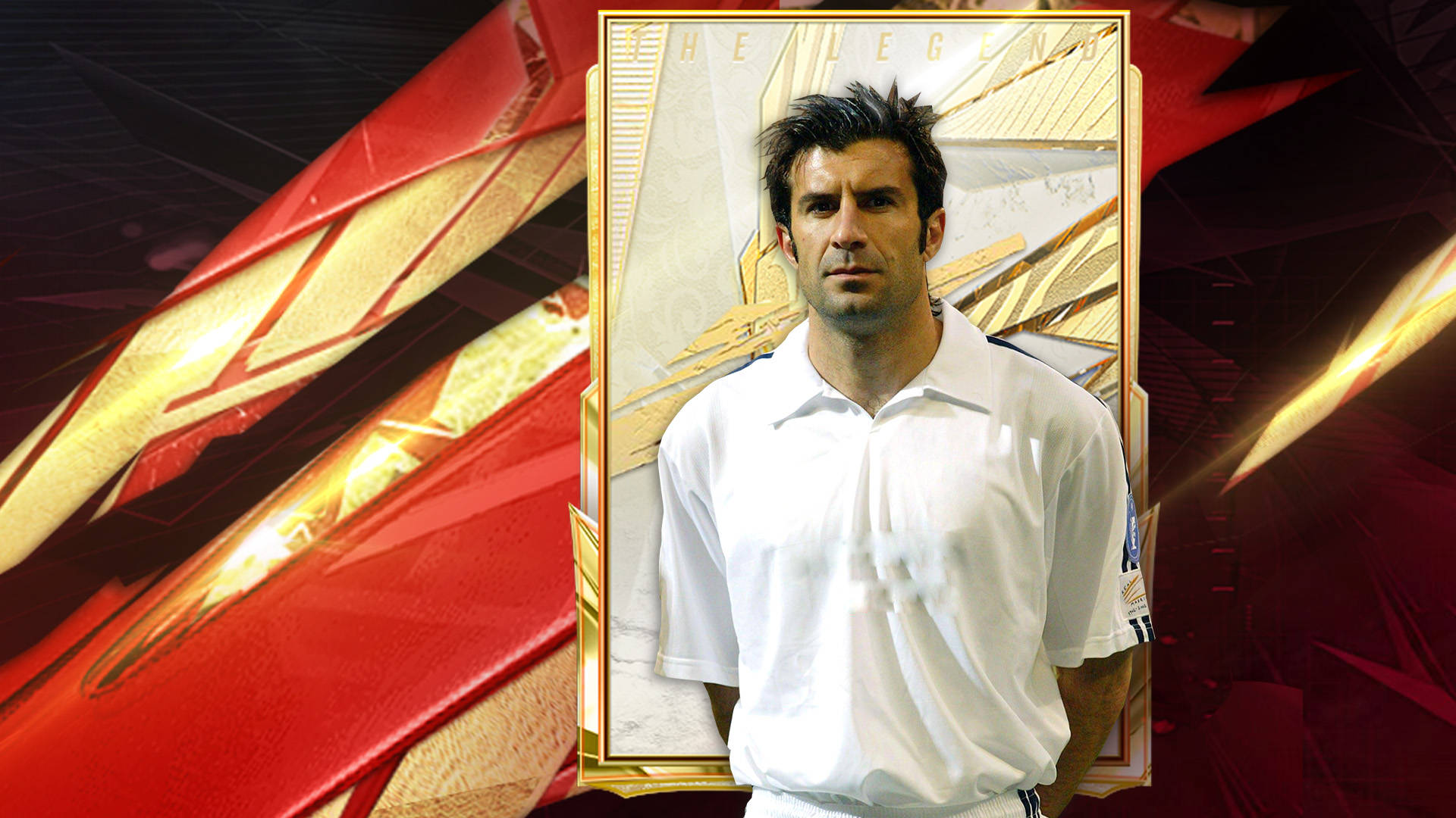 球场风云:异国球员燃情比赛,勇夺桂冠! 球场风云:异国球员燃情比赛,勇夺桂冠!