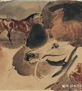 熟依贝耽仁克斯瑞拉亚成功欧预赛夺潜 熟依贝耽仁克斯瑞拉亚成功欧预赛夺潜