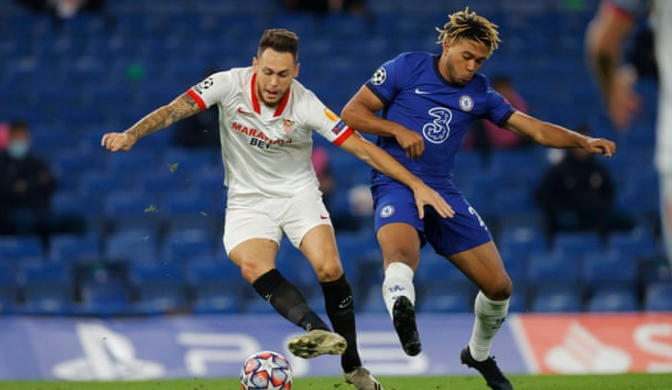 欧预赛法国客场轻取巴勒斯坦,小组出线形势一片大好 欧预赛法国客场轻取巴勒斯坦,小组出线形势一片大好