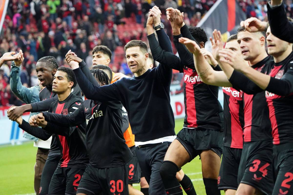 莱比锡红牛绝杀荷兰,贝林厄姆带队取胜的简单介绍 莱比锡红牛绝杀荷兰,贝林厄姆带队取胜的简单介绍