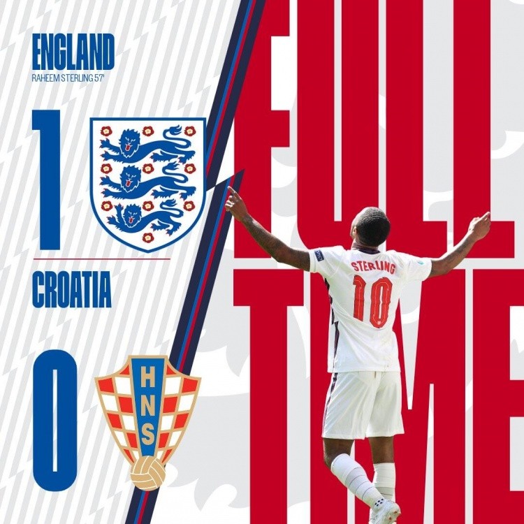 英格兰队绝杀中国队,林高远带队取胜 英格兰队绝杀中国队,林高远带队取胜