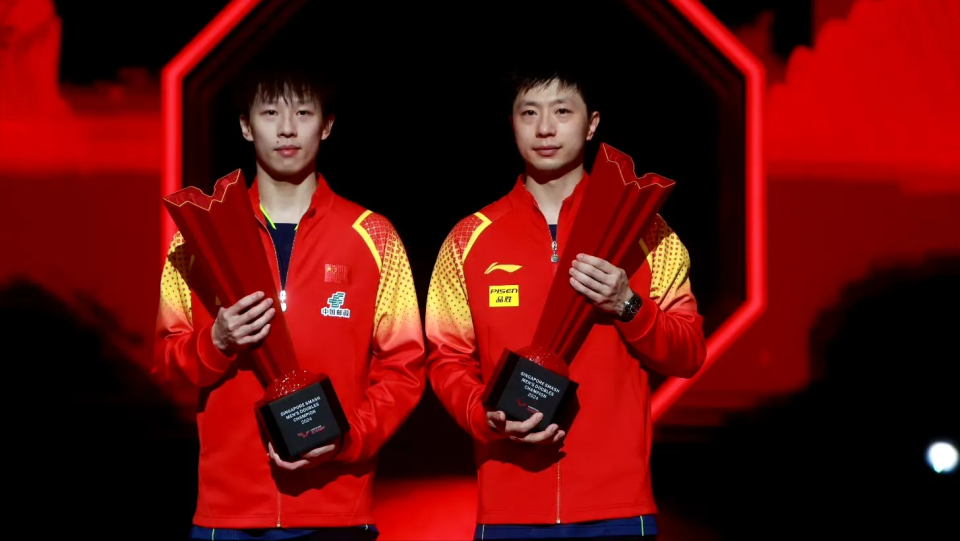 英格兰队绝杀中国队,林高远带队取胜 英格兰队绝杀中国队,林高远带队取胜