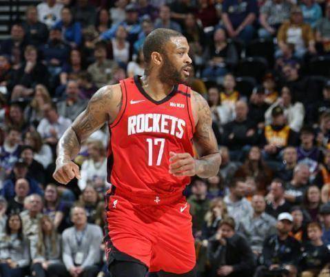 山东队力克爵士,哈登刷新纪录 山东队力克爵士,哈登刷新纪录