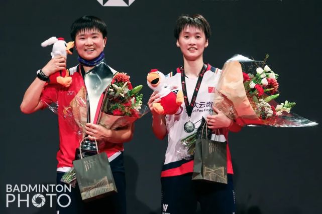 印度队鏖战丹麦队，石宇奇扛起全队的简单介绍