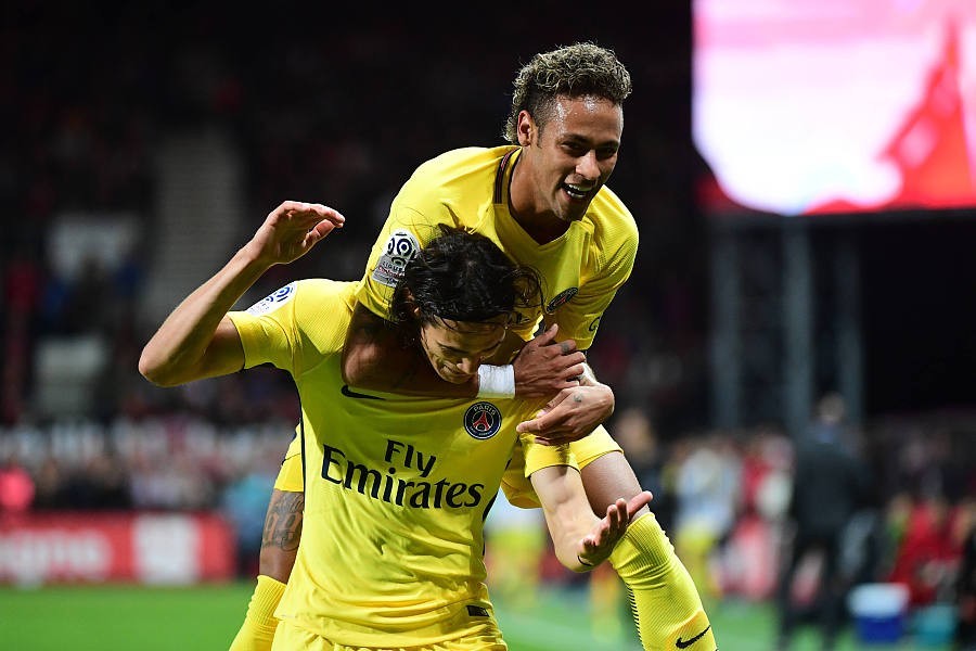 尼斯迎战波尔多，期待主场取胜