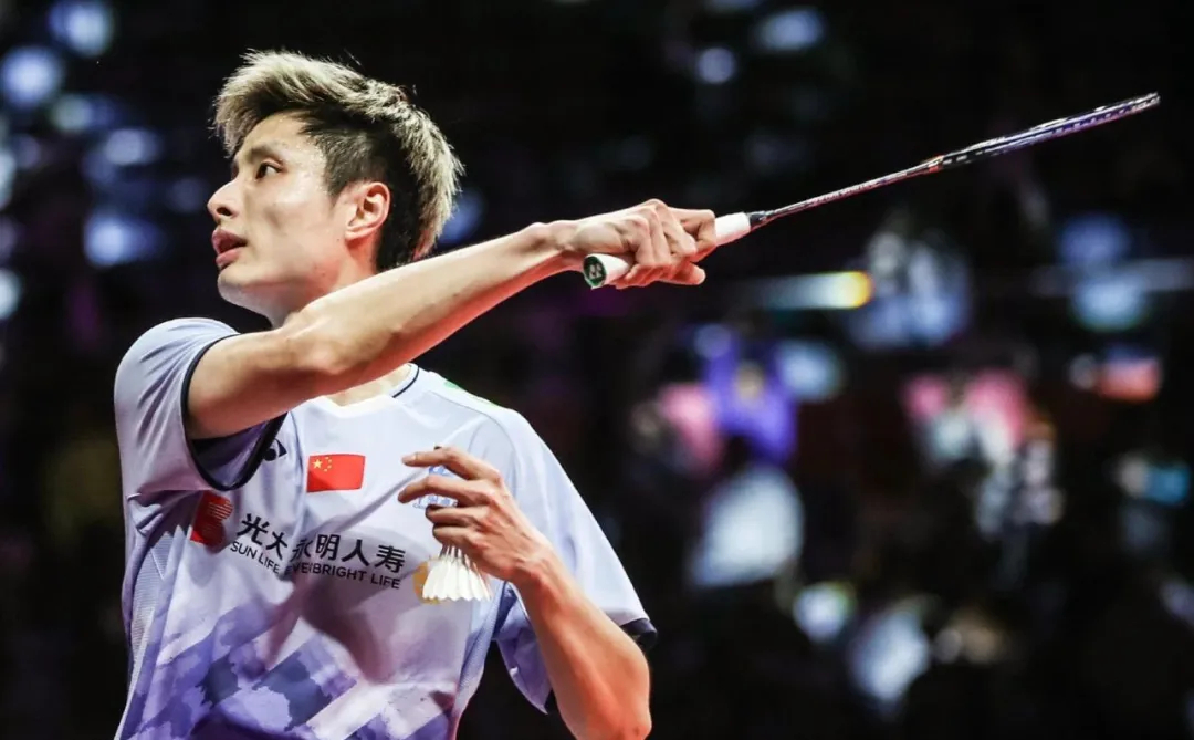 包含印尼队险胜泰国队,石宇奇惊艳四座的词条 包含印尼队险胜泰国队,石宇奇惊艳四座的词条