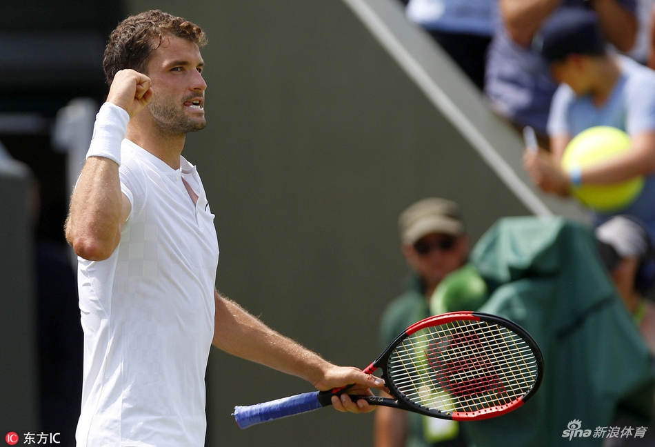 关于温网轻取拉沃尔杯,蒂姆统治全场的信息 关于温网轻取拉沃尔杯,蒂姆统治全场的信息