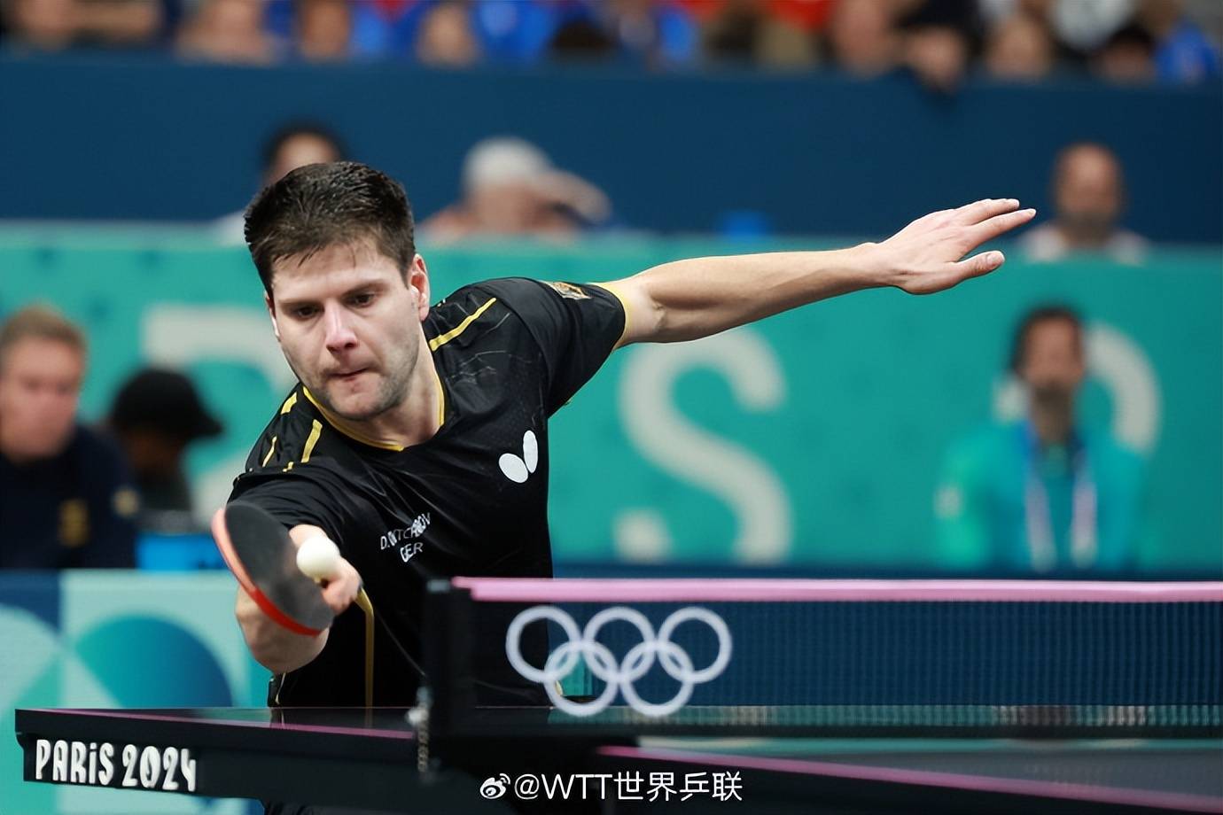 德国队鏖战波兰队,波尔点燃赛场 德国队鏖战波兰队,波尔点燃赛场