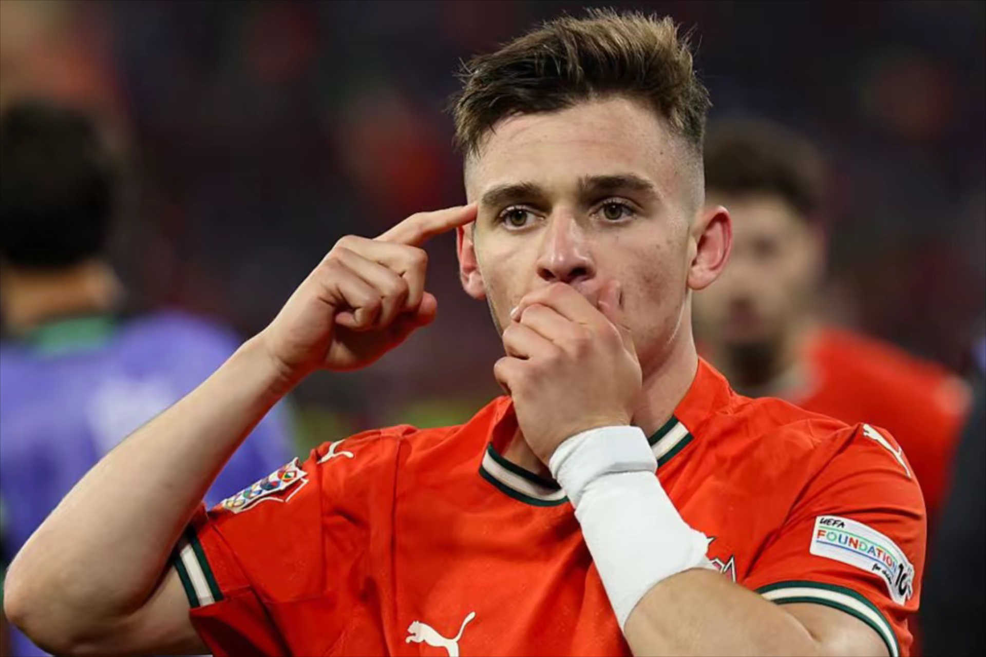 德国绝杀皇马,C罗统治全场的简单介绍 德国绝杀皇马,C罗统治全场的简单介绍