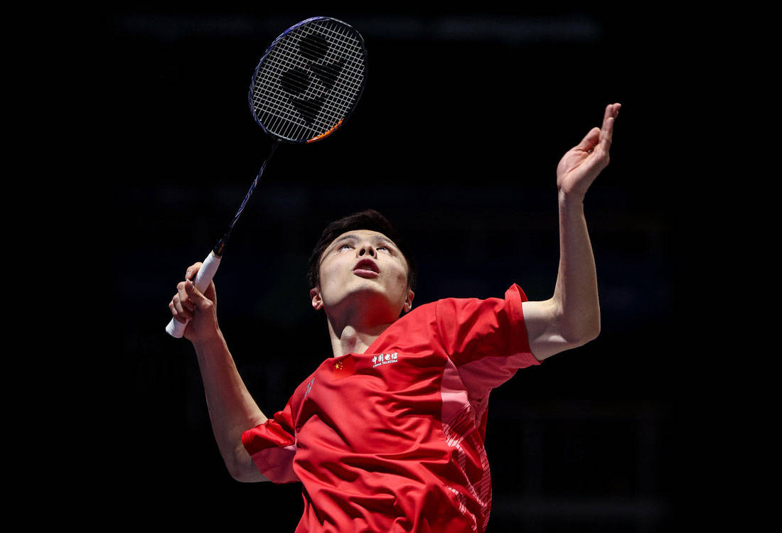 关于韩国队绝杀马来西亚队,石宇奇关键制胜的信息 关于韩国队绝杀马来西亚队,石宇奇关键制胜的信息