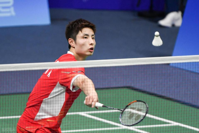 关于韩国队绝杀马来西亚队,石宇奇关键制胜的信息 关于韩国队绝杀马来西亚队,石宇奇关键制胜的信息