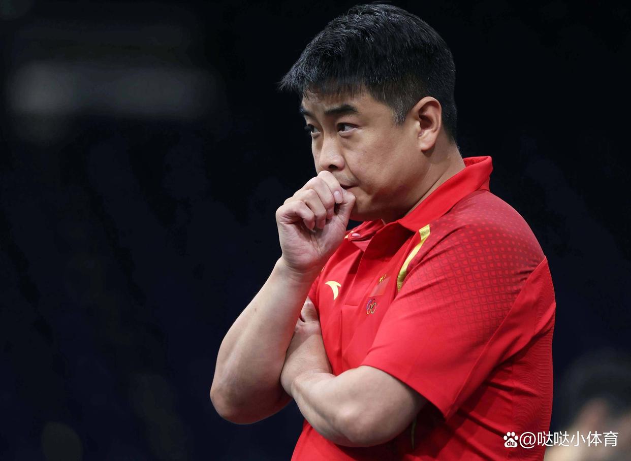 奥地利乒乓球队力克瑞典乒乓球队，王皓惊艳世界的简单介绍