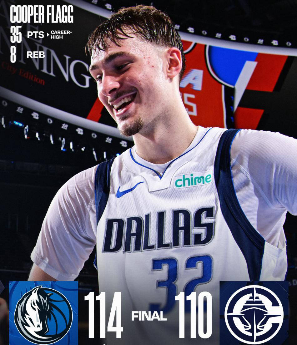 关于德国男篮力克墨西哥男篮，伦纳德送出助攻的信息