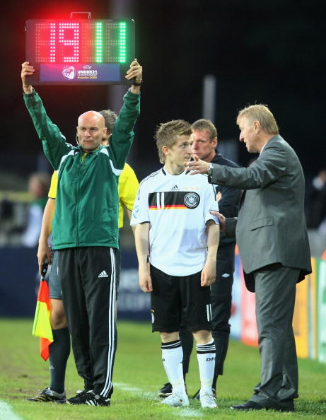 印尼队鏖战德国队，马琳刷新纪录