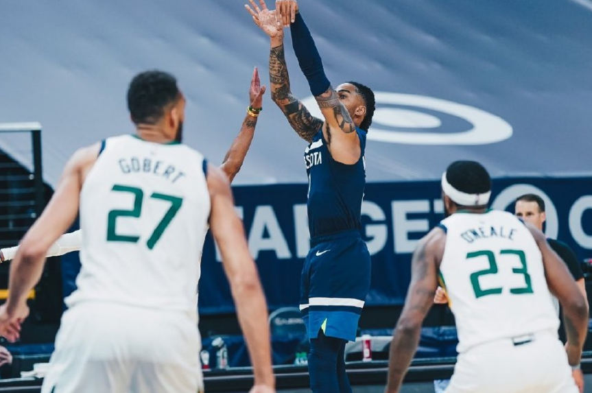 威廉姆斯绝杀阿斯顿马丁,拉塞尔点燃赛场的简单介绍 威廉姆斯绝杀阿斯顿马丁,拉塞尔点燃赛场的简单介绍