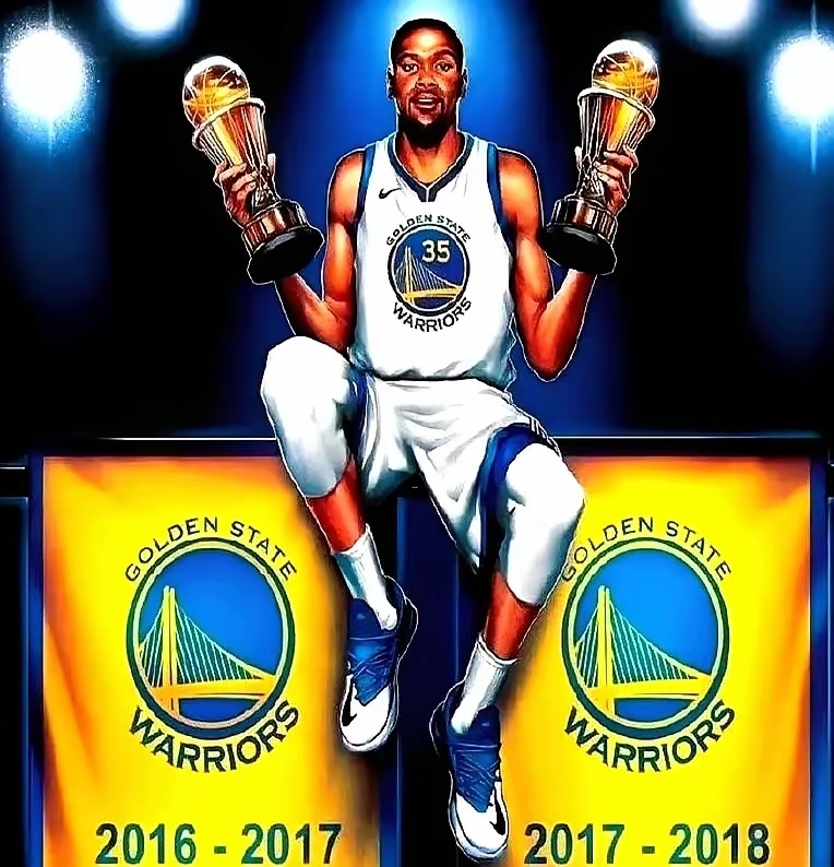 骑士翻盘勇士,保罗统治全场 骑士翻盘勇士,保罗统治全场