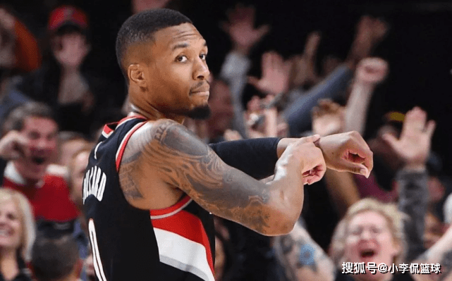 江苏队碾压广东队,利拉德点燃赛场 江苏队碾压广东队,利拉德点燃赛场