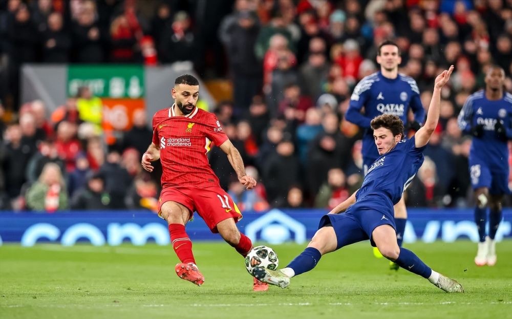 关于利物浦险胜那不勒斯,阿圭罗扛起全队的信息 关于利物浦险胜那不勒斯,阿圭罗扛起全队的信息